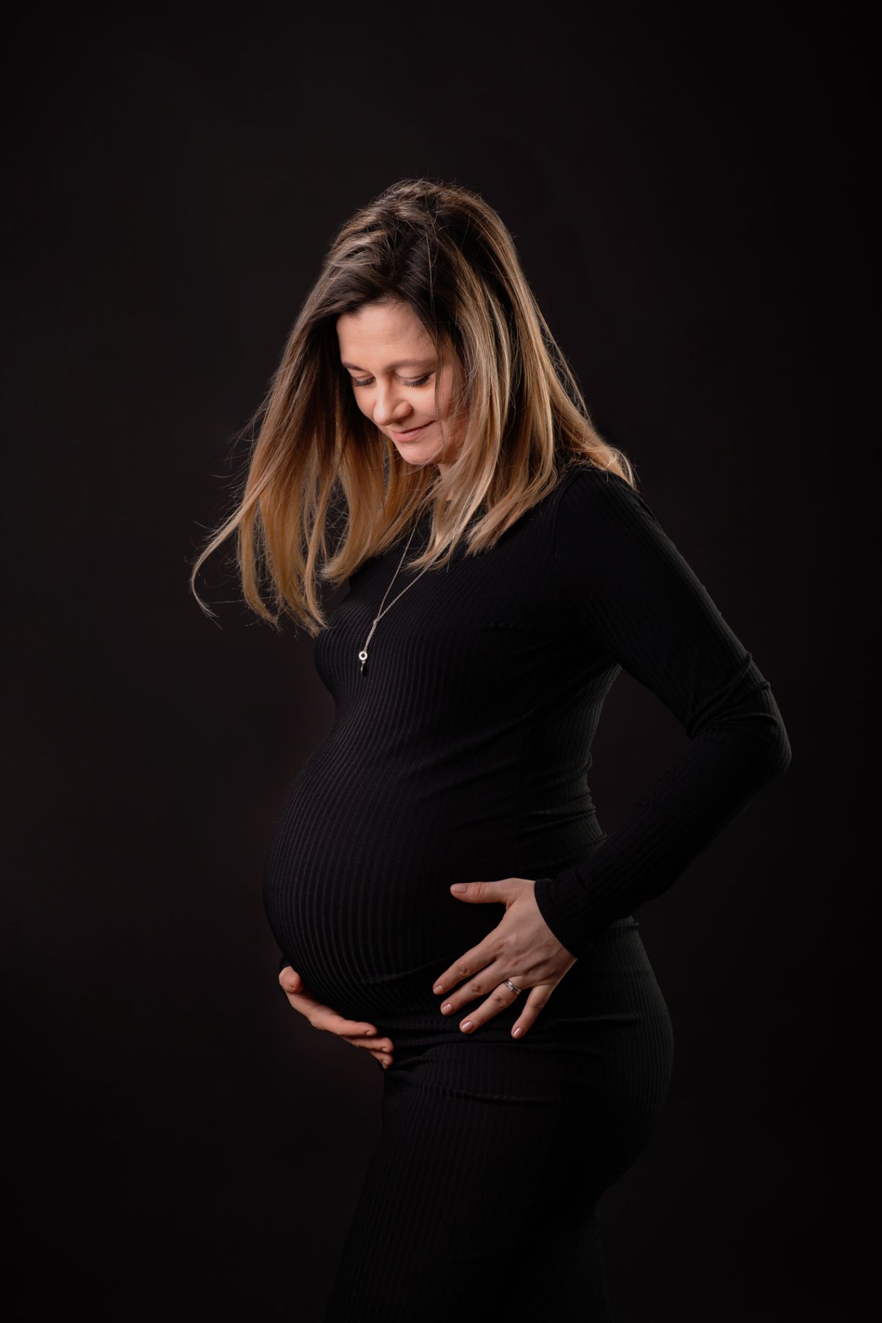 Maternity Diana 210 copy